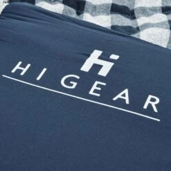 Composure Double Sleeping Bag -Outdoor Products Sale go 349453 g