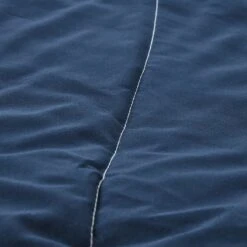 Composure Double Sleeping Bag -Outdoor Products Sale go 349453 h