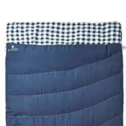 Composure Double Sleeping Bag -Outdoor Products Sale go 349453 z