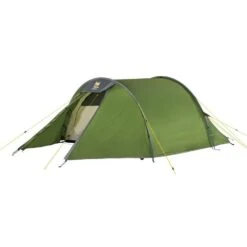 Wild Country Hoolie Compact 3 Tent -Outdoor Products Sale go 350005 z