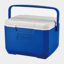 Coleman Polylite 48QT Cooler Combo -Outdoor Products Sale go 350037 c