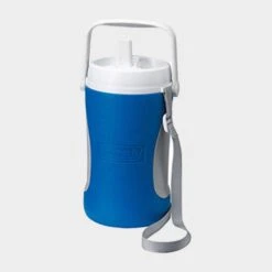 Coleman Polylite 48QT Cooler Combo -Outdoor Products Sale go 350037 d