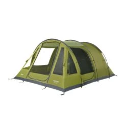 Vango Icarus 500 Deluxe Family Tent -Outdoor Products Sale go 350646 z