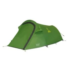 Vango Nyx 200 Tent -Outdoor Products Sale go 350660 z