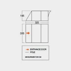 Featured Products -Outdoor Products Sale go 350670 b