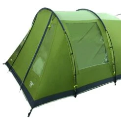 Vango Icarus 500 DLX Tent Awning -Outdoor Products Sale go 350670 z