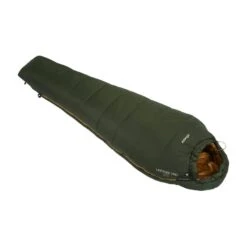 Vango Latitude Pro 200 Sleeping Bag -Outdoor Products Sale go 350683 z