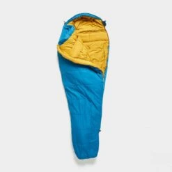 Vango Latitude Pro 300 Sleeping Bag -Outdoor Products Sale go 350684 c