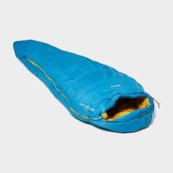 Vango Latitude Pro 300 Sleeping Bag -Outdoor Products Sale go 350684 d