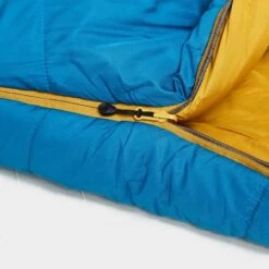 Vango Latitude Pro 300 Sleeping Bag -Outdoor Products Sale go 350684 f