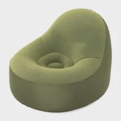 Pod Chair