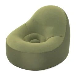 Pod Chair -Outdoor Products Sale go 350947 z