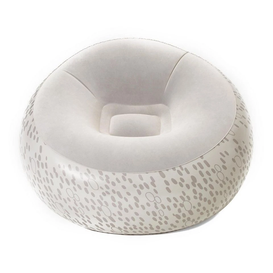 Doughnut Chair 3 Doughnut Chair - Image 3