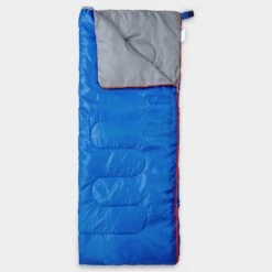 Snooze 200 Sleeping Bag -Outdoor Products Sale go 350959 c
