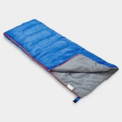 Snooze 200 Sleeping Bag -Outdoor Products Sale go 350959 e