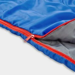 Snooze 200 Sleeping Bag -Outdoor Products Sale go 350959 f