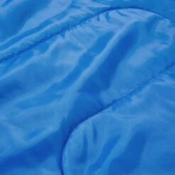 Snooze 200 Sleeping Bag -Outdoor Products Sale go 350959 h