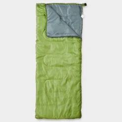 Super Snooze 250 Sleeping Bag -Outdoor Products Sale go 350960 c