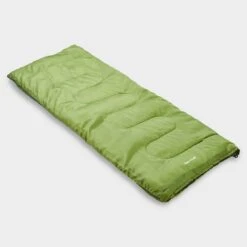 Super Snooze 250 Sleeping Bag -Outdoor Products Sale go 350960 d
