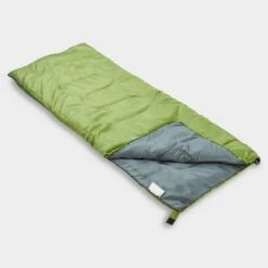 Super Snooze 250 Sleeping Bag -Outdoor Products Sale go 350960 e