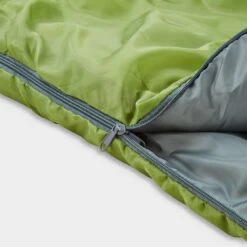 Super Snooze 250 Sleeping Bag -Outdoor Products Sale go 350960 f