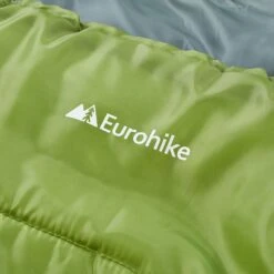 Super Snooze 250 Sleeping Bag -Outdoor Products Sale go 350960 g