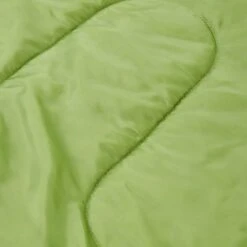 Super Snooze 250 Sleeping Bag -Outdoor Products Sale go 350960 h