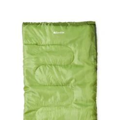 Super Snooze 250 Sleeping Bag -Outdoor Products Sale go 350960 z