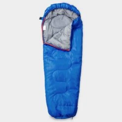 Snooze Mummy Style Sleeping Bag -Outdoor Products Sale go 350963 c