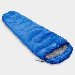Snooze Mummy Style Sleeping Bag -Outdoor Products Sale go 350963 d