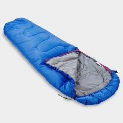 Snooze Mummy Style Sleeping Bag -Outdoor Products Sale go 350963 e