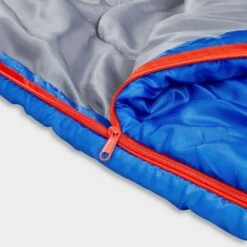 Snooze Mummy Style Sleeping Bag -Outdoor Products Sale go 350963 f