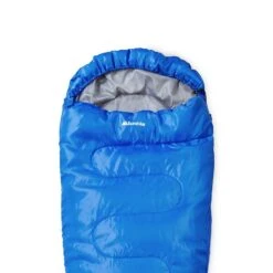 Snooze Mummy Style Sleeping Bag -Outdoor Products Sale go 350963 z