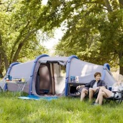 Genus 800 Air Tent -Outdoor Products Sale go 350974 c
