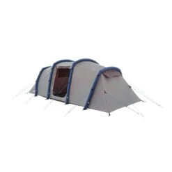 Genus 800 Air Tent -Outdoor Products Sale go 350974 z