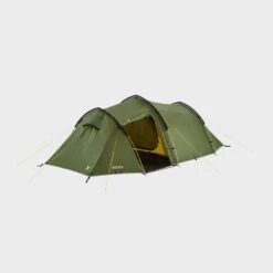 Coyote III Backpacking Tent -Outdoor Products Sale go 350976 c