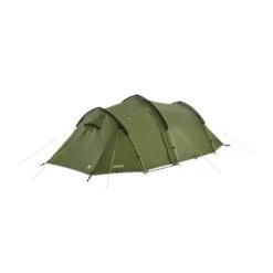 Coyote III Backpacking Tent -Outdoor Products Sale go 350976 z