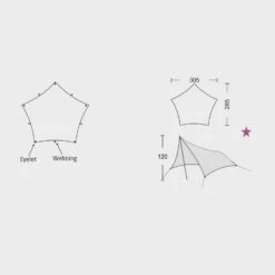 Featured Products -Outdoor Products Sale go 350984 b