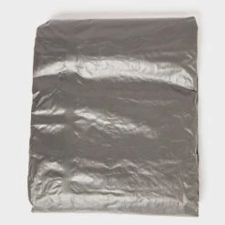 Hampton 6 Tent Footprint -Outdoor Products Sale go 350986 d