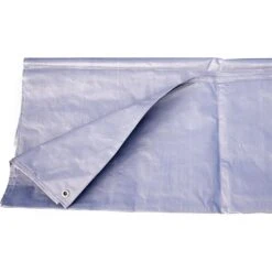 Hampton 6 Tent Footprint -Outdoor Products Sale go 350986 z