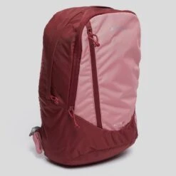 Active 20 Daypack