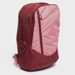 Active 20 Daypack -Outdoor Products Sale go 351016 z