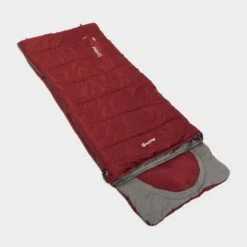 Outwell Contour Lux Junior Sleeping Bag -Outdoor Products Sale go 351178 d