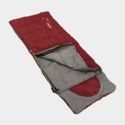 Outwell Contour Lux Junior Sleeping Bag -Outdoor Products Sale go 351178 e