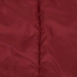 Outwell Contour Lux Junior Sleeping Bag -Outdoor Products Sale go 351178 h