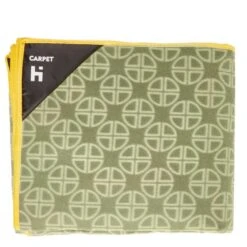 Hampton 8 Deluxe Carpet -Outdoor Products Sale go 351191 z