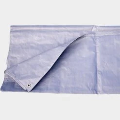 Hampton 8 Deluxe Tent Footprint