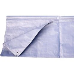 Hampton 8 Deluxe Tent Footprint -Outdoor Products Sale go 351193 z