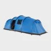 Zenobia 6 Nightfall Tent