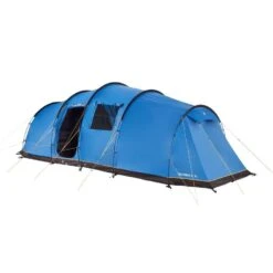 Zenobia 6 Nightfall Tent -Outdoor Products Sale go 351198 z
